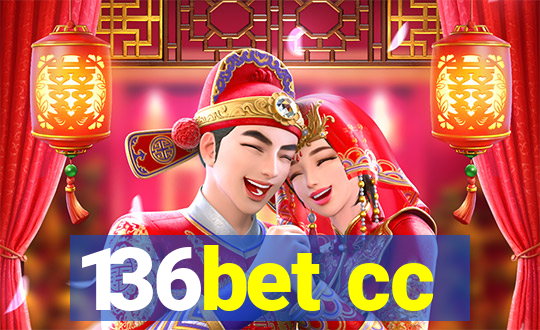 136bet cc